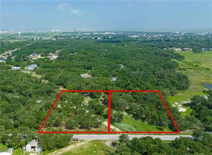 Picture of 00 Ave A, Ingleside, TX, 78362