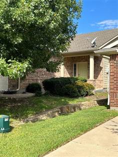 1241 Grand Central Parkway, Fort Worth, TX, 76131