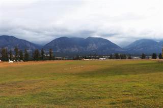 Lot 1 TOBY HILL ROAD, Wilmer, British Columbia
