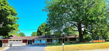 14832 Lincoln Highway, Plymouth, IN, 46563