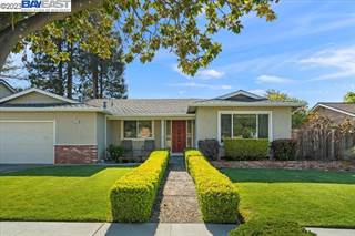130 Casas en venta en Fremont, CA | Point2