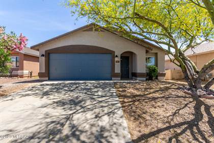 Casas en venta en Arizona, AZ | Point2 (Page 4)