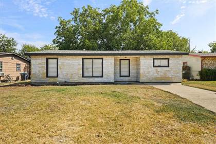 Picture of 5512 Cottey Street, Fort Worth, TX, 76119