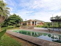 Photo of Your own piece of paradise in Costa Rica. Main home with pool and 3 bungalows