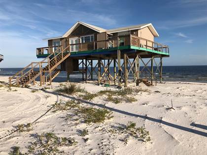 Dog Island, FL Real Estate & Homes for sale: from $175,000