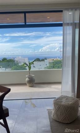 ★Luxurious 2-Bedroom Condo with Panoramic Ocean Views in Cozumel★(ALPE)(GA501), Quintana Roo - photo 10 of 26
