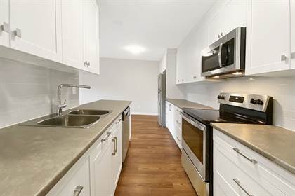 Apartment for rent in 1020 Pembridge Crescent, Kingston, Ontario, K7P 1R2