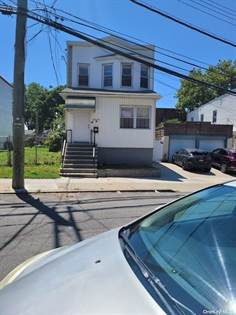 124-06 15th Avenue, College Point, NY, 11356