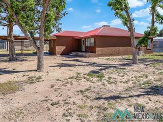 Hobbs, NM Homes for Sale & Real Estate | Point2