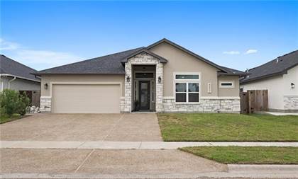 Picture of 4217 Midlands St, Corpus Christi, TX, 78414