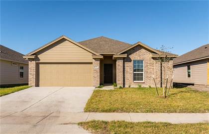 Residential Property for sale in 1238 Thames Chase Dr, Corpus Christi, TX, 78412