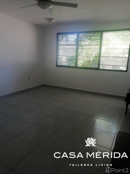 HOUSE FOR RENT FOR OFFICES IN BUENAVISTA. YBL-1722, Merida, Yucatan — Point2