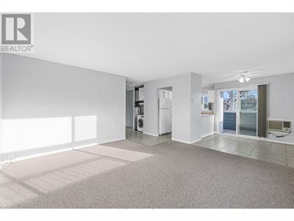 Condo For Sale at 1685 Ufton Court Unit#, Kelowna, British Columbia ...