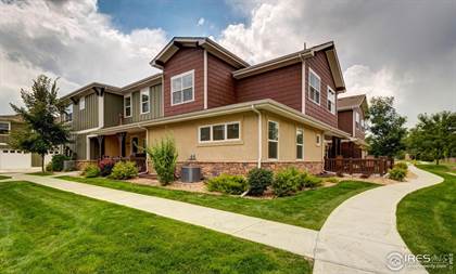 Picture of 5850 Dripping Rock Ln 102, Fort Collins, CO, 80528