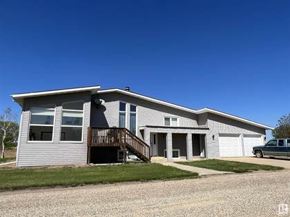 Picture of 23522 TWP RD 564, Rural Sturgeon County, Alberta
