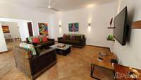 3 Bedroom Villa | Private Patio | Gated Community | Fully Air Conditioned, Cabarete, Puerto Plata