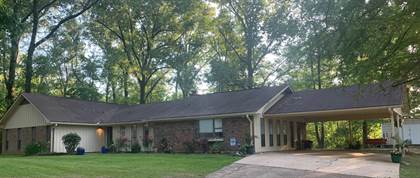 Residential Property for sale in 44 Southwind Rd., Natchez, MS, 39120