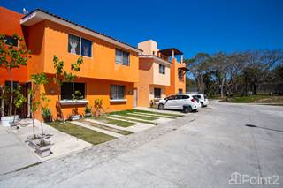 Fracc. Villas Universidad Single Family Homes for Sale | Point2