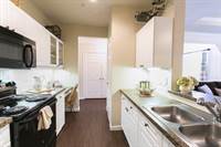 Apartment for rent in 4701 Monterey Oaks Blvd., Austin, TX, 78749
