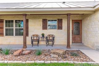 4626 COUNTY ROAD 404, Floresville, TX, 78114