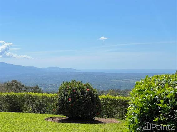 Fantastic Furnished House with pool Incredible Views and Ideal Location, Alajuela - photo 16 of 63