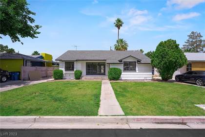 1416 E Saint Louis Ave, Las Vegas, NV 89104