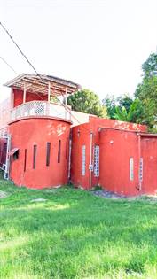Picture of Belize Home plus Guesthouse for Sale San Ignacio, San Ignacio, Cayo