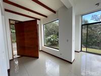 For rent modern style home Brasil de Mora, Colon, Brasil De Mora, San José