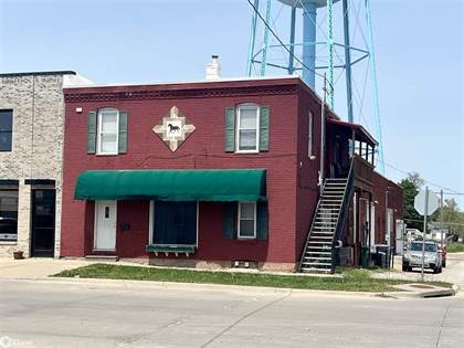 Picture of 211 E Franklin, Bloomfield, IA, 52537