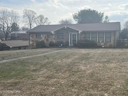 Picture of 1231 Calloway Circle, Lenoir City, TN, 37772
