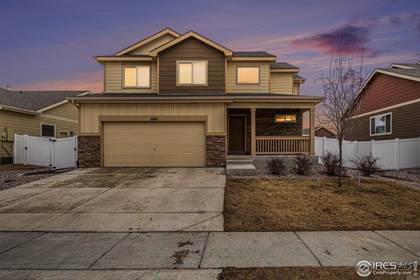 Picture of 1004 Muntjac St, Windsor, CO, 80550
