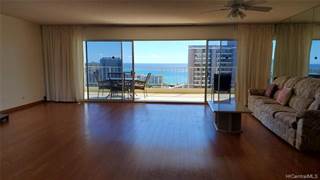 3 Bedroom Apartments For Rent In Waikiki Hi Point2 Homes