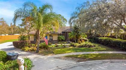 14949 LAKE FOREST DRIVE, Tampa, FL, 33559