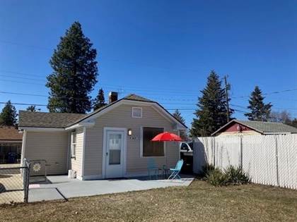 8,562 Casas en venta en Washington, WA | Point2