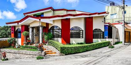 San Antonio, San Antonio, Guanacaste Province House for Sale