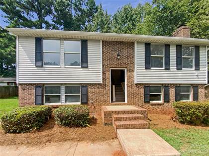 Picture of 5807 Sunset Chase Lane, Charlotte, NC, 28212