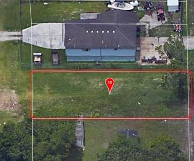 Lots And Land for sale in 7800 Dyer Street, Houston, TX, 77088