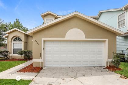 Casas de renta en Orlando, FL | Point2