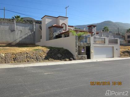 Picture of #10 Circuito Puerta de Alcala, Playas de Rosarito, Baja California