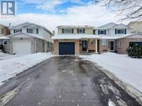 Photo of 53 BAXTER CRES