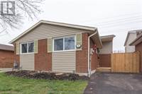 Photo of 24 Copperfield CRESCENT