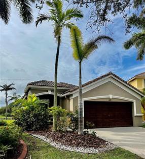 Picture of 400 Conservation Dr, Weston, FL, 33327