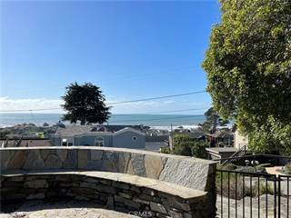 1984 Emmons Road, Cambria, CA, 93428