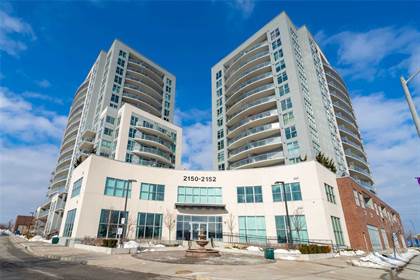 Picture of 2150 Lawrence Ave E 204, Toronto, Ontario, M1R3A7