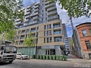 Montreal Condos Apartments For Sale From 145 000