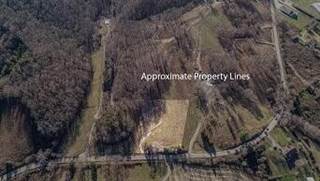12889 Ironworks Road, Winchester, KY, 40391