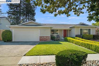 130 Casas en venta en Fremont, CA | Point2