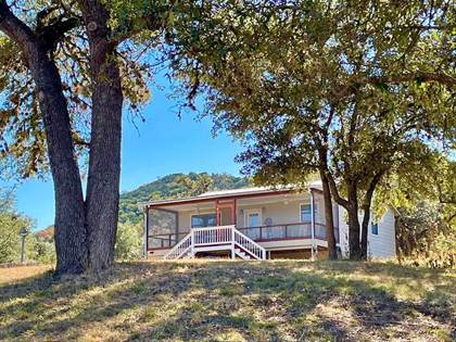 Picture of 595 Hood Dr, Rio Frio, TX, 78879