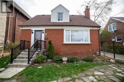 98 WEDGEWOOD DR, Toronto, Ontario, M9B4J5 — Point2 Canada