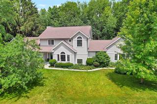 585 Connor Ct, Lake Mills, WI, 53551
